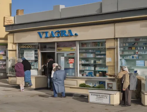 viagra générique france prix